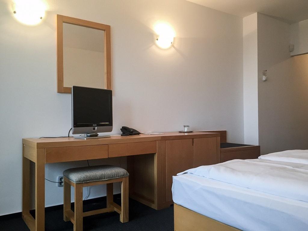 Lipno Wellness - Frymburk Hotel Private Family Room Екстер'єр фото
