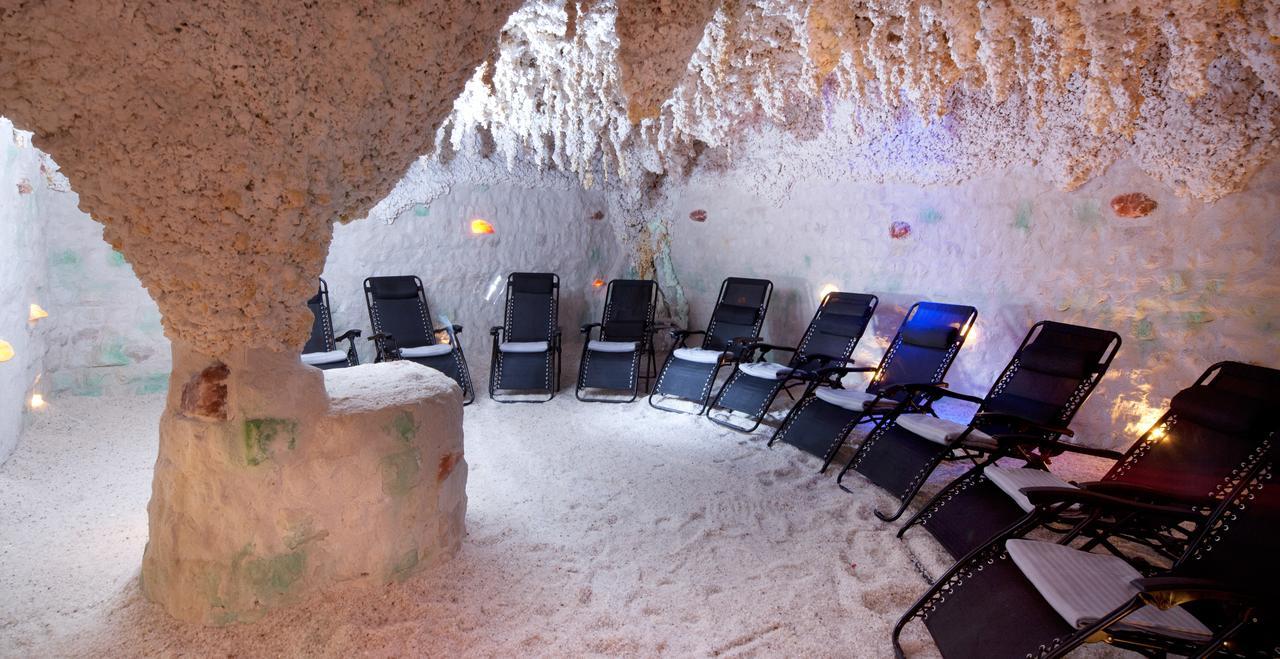 Lipno Wellness - Frymburk Hotel Private Family Room Екстер'єр фото