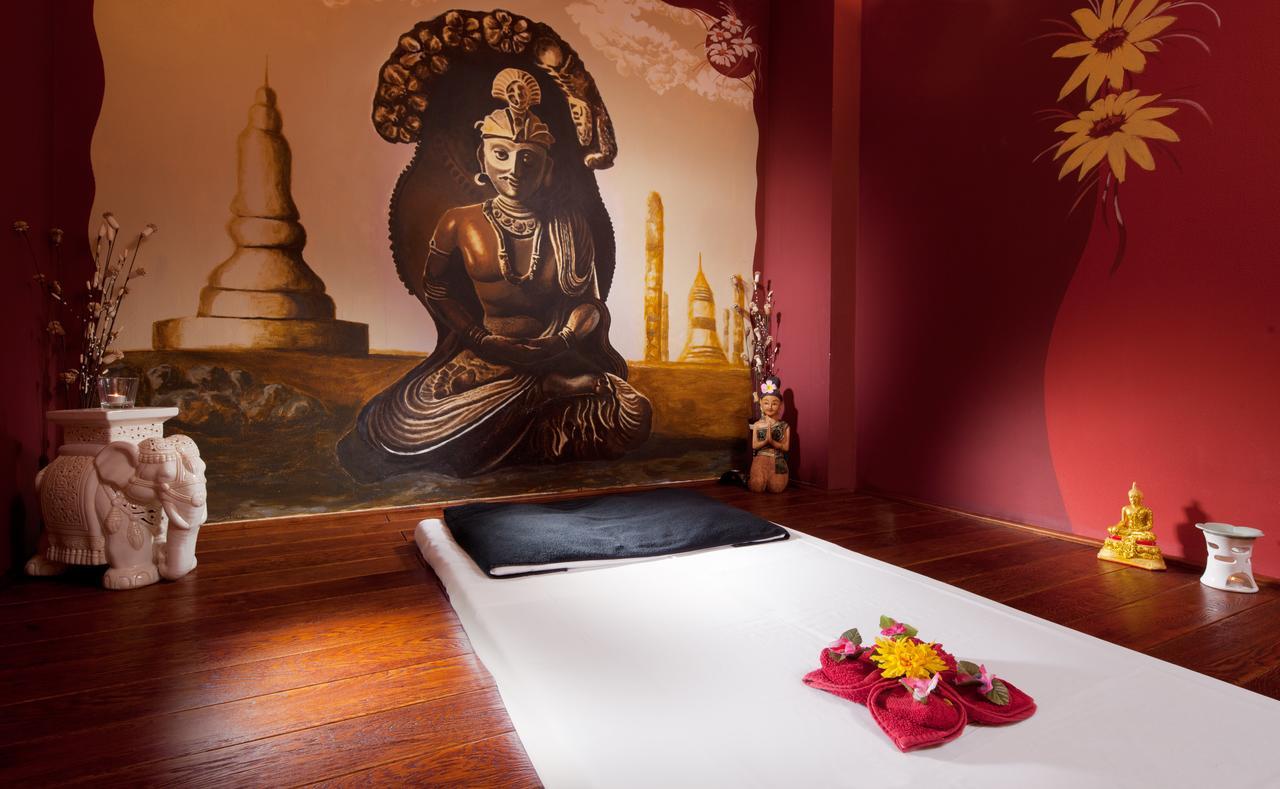 Lipno Wellness - Frymburk Hotel Private Family Room Екстер'єр фото