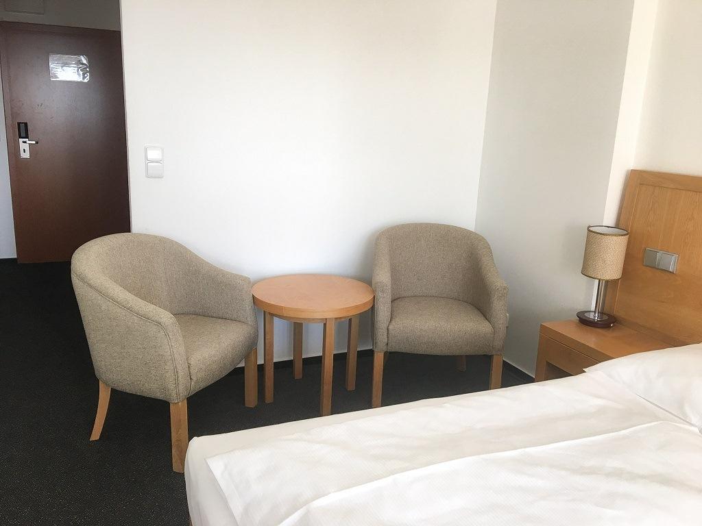 Lipno Wellness - Frymburk Hotel Private Family Room Екстер'єр фото